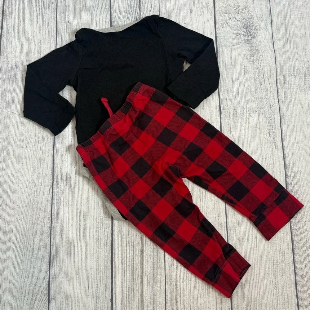 GAP adorable baby